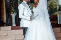 Nadia & Thierry - 18.12.2021