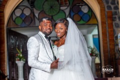 Nadia & Thierry - 18.12.2021