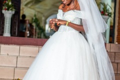 Nadia & Thierry - 18.12.2021