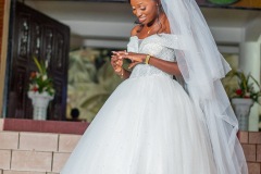 Nadia & Thierry - 18.12.2021