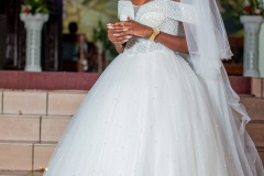 Nadia & Thierry - 18.12.2021