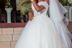 Nadia & Thierry - 18.12.2021