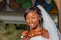 Nadia & Thierry - 18.12.2021