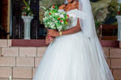 Nadia & Thierry - 18.12.2021