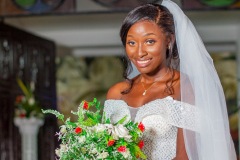 Nadia & Thierry - 18.12.2021