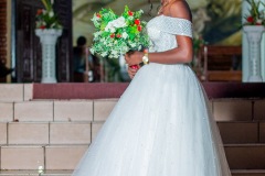 Nadia & Thierry - 18.12.2021