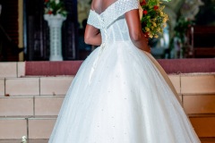 Nadia & Thierry - 18.12.2021