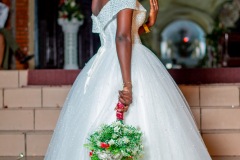 Nadia & Thierry - 18.12.2021