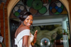 Nadia & Thierry - 18.12.2021