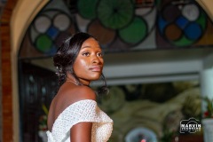 Nadia & Thierry - 18.12.2021