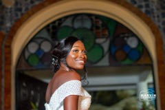 Nadia & Thierry - 18.12.2021