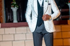 Nadia & Thierry - 18.12.2021