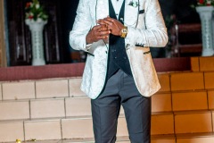 Nadia & Thierry - 18.12.2021