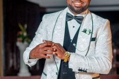 Nadia & Thierry - 18.12.2021