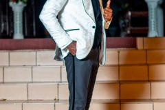 Nadia & Thierry - 18.12.2021