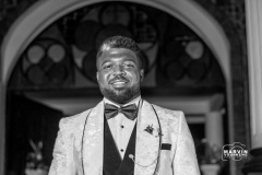 Nadia & Thierry - 18.12.2021