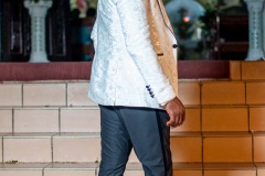 Nadia & Thierry - 18.12.2021