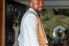 Nadia & Thierry - 18.12.2021