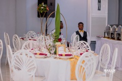 Nadia & Thierry - 18.12.2021 Nadia & Thierry - 18.12.2021