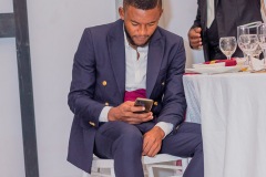 Nadia & Thierry - 18.12.2021