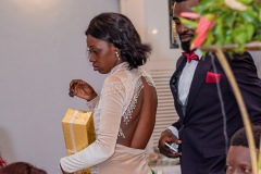 Nadia & Thierry - 18.12.2021