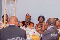 Nadia & Thierry - 18.12.2021