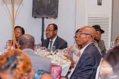 Nadia & Thierry - 18.12.2021