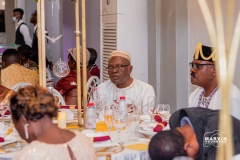 Nadia & Thierry - 18.12.2021