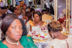 Nadia & Thierry - 18.12.2021