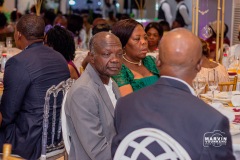 Nadia & Thierry - 18.12.2021