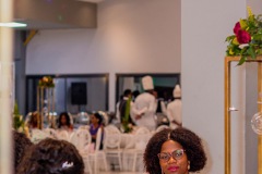 Nadia & Thierry - 18.12.2021