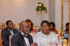 Nadia & Thierry - 18.12.2021