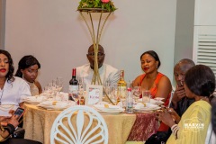 Nadia & Thierry - 18.12.2021