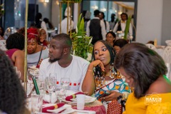 Nadia & Thierry - 18.12.2021