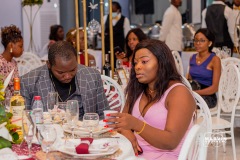 Nadia & Thierry - 18.12.2021