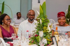 Nadia & Thierry - 18.12.2021