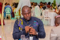 Nadia & Thierry - 18.12.2021