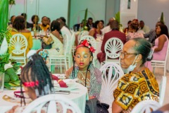 Nadia & Thierry - 18.12.2021