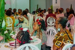 Nadia & Thierry - 18.12.2021