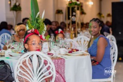 Nadia & Thierry - 18.12.2021