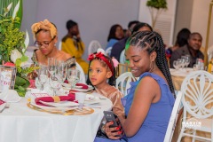 Nadia & Thierry - 18.12.2021