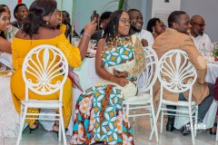 Nadia & Thierry - 18.12.2021