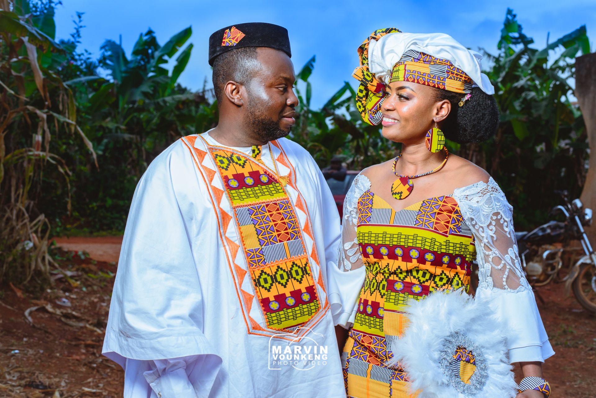 Nous Immortalisons Vos Mariages Traditionnel Au Cameroun Et En Europe Nous Immortalisons Vos Mariages Traditionnel Au Cameroun Et En Europe